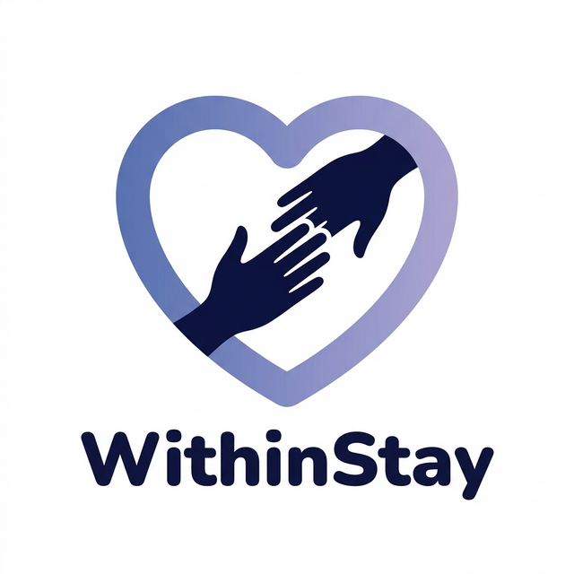 WithinStay